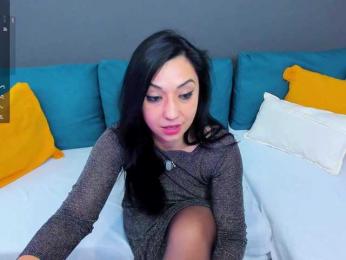 ChristalX bongacams stream image, 16.07.2026 18:50