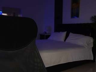 ms-k camsoda stream image, 16.07.2026 19:10