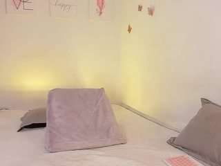 lilithpink camsoda stream image, 16.07.2026 19:50