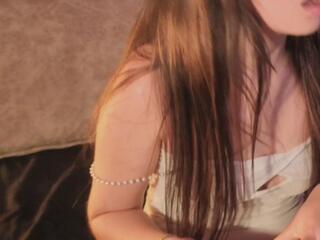 Leiza Thompson flirt4free stream image, 16.07.2026 15:10