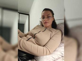 Flammeee bongacams stream image, 17.07.2026 02:40
