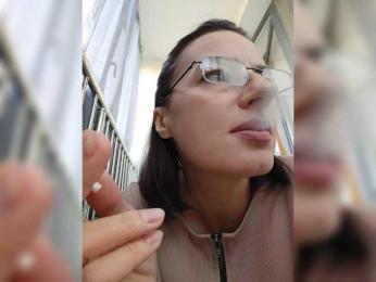 Flammeee bongacams stream image, 17.07.2026 02:40