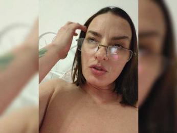 Flammeee bongacams stream image, 17.07.2026 02:40
