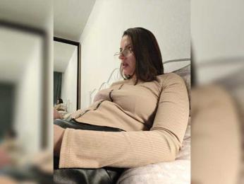 Flammeee bongacams stream image, 17.07.2026 02:40