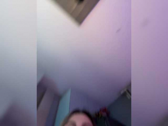 Nataliecroys bongacams stream image