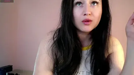 Nastybambi stripchat stream image, 17.07.2026 08:50
