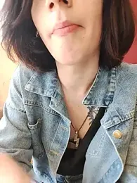 MickeQuinee stripchat stream image, 17.07.2026 09:10