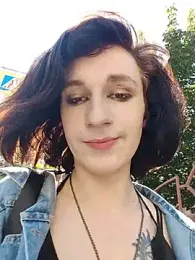 MickeQuinee stripchat stream image, 17.07.2026 09:10