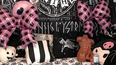 Paige_Turner stripchat stream image, 17.07.2026 05:40