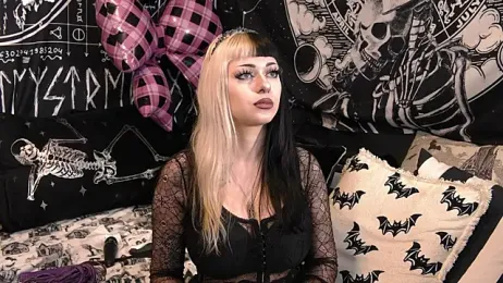 Paige_Turner stripchat stream image, 17.07.2026 05:40