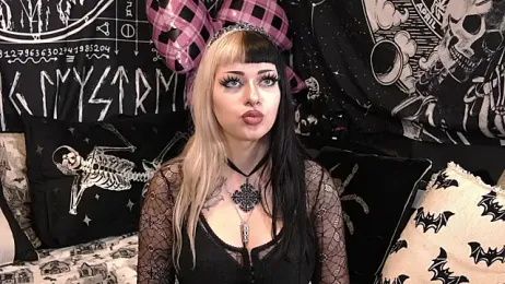 Paige_Turner stripchat stream image, 17.07.2026 05:40