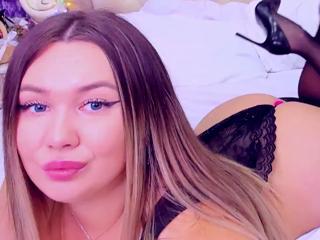 Lola Swanson flirt4free stream image, 12.03.2025 01:20