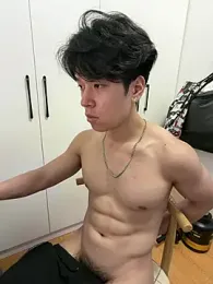 xxxdddpppjjj stripchat stream image, 17.07.2026 13:30