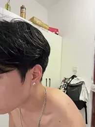 xxxdddpppjjj stripchat stream image, 17.07.2026 13:30