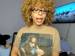 ccsummerz camsoda stream image