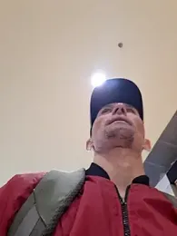 Nachosexy stripchat stream image, 17.07.2026 16:00