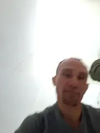 Nachosexy stripchat stream image, 17.07.2026 16:00