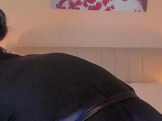 Isa Raven flirt4free stream image, 17.07.2026 11:20