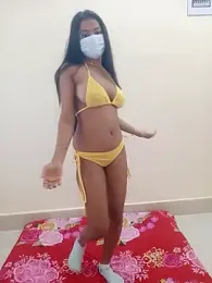 pimange34 stripchat stream image