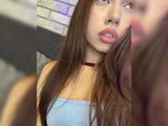 Jade8887 bongacams stream image, 17.07.2026 21:30