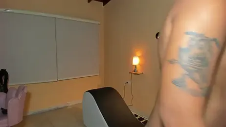 brutal_sex_room2 stripchat stream image