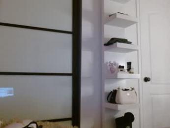 chelseagisele chaturbate stream image, 18.07.2026 01:40