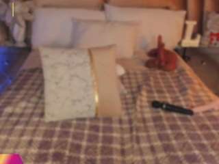 luisabaker camsoda stream image, 18.07.2026 04:20