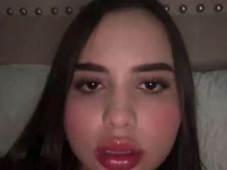 gabyferrer camsoda stream image, 18.07.2026 05:20