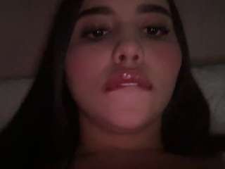 gabyferrer camsoda stream image, 18.07.2026 05:20