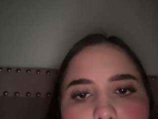 gabyferrer camsoda stream image, 18.07.2026 05:20