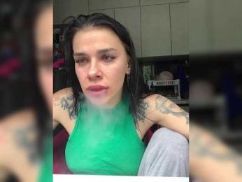 deva_maria bongacams stream image, 18.07.2026 07:50