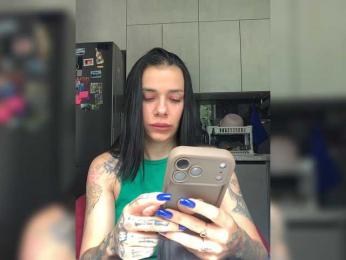 deva_maria bongacams stream image, 18.07.2026 07:50