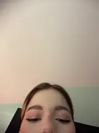 NicoleCut stripchat stream image, 18.07.2026 10:00