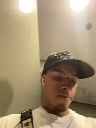 willclayy stripchat stream image, 18.07.2026 11:50