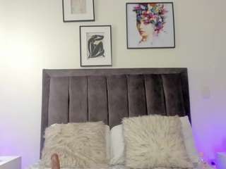 helen-moorex camsoda stream image, 18.07.2026 13:10