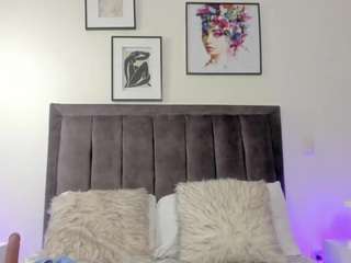 helen-moorex camsoda stream image, 18.07.2026 13:10
