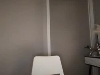 _natycutei19 chaturbate stream image, 18.07.2026 18:10