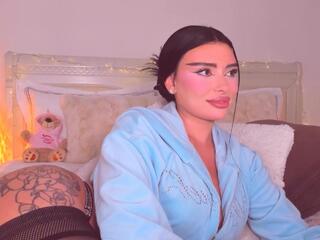 Mary Harris flirt4free stream image, 18.07.2026 17:00