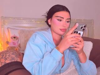 Mary Harris flirt4free stream image, 18.07.2026 17:00