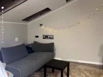domitilabarrus chaturbate stream image, 18.07.2026 18:00