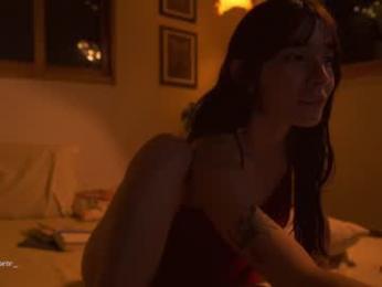 maria_alfonsina_ chaturbate stream image, 18.07.2026 23:30