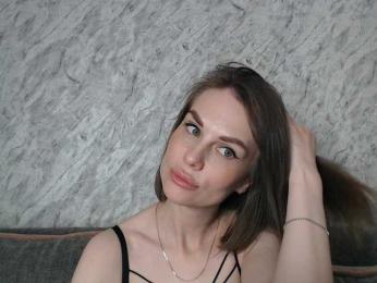 Nastya-29 bongacams stream image, 18.07.2026 19:10