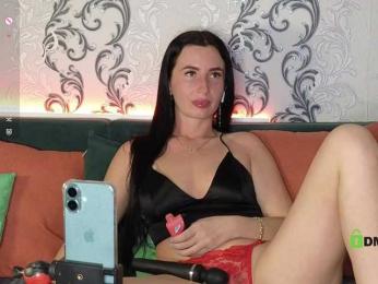 Baaayyyy bongacams stream image, 19.07.2026 06:20