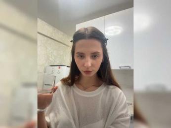 -Seventh_Heaven- bongacams stream image, 19.07.2026 16:10