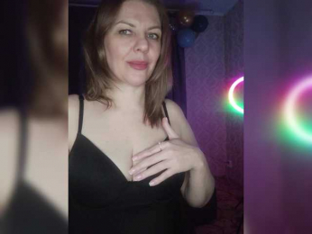 Veronika_Gold bongacams stream image