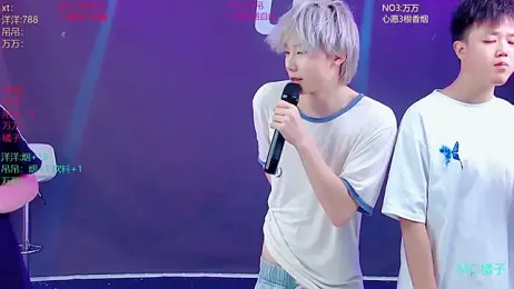 LF-boy stripchat stream image, 19.07.2026 15:30