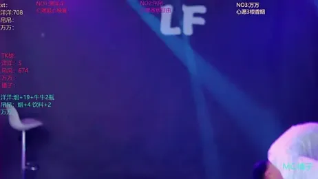 LF-boy stripchat stream image, 19.07.2026 15:30