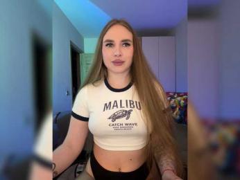 Havyer bongacams stream image, 19.07.2026 17:30