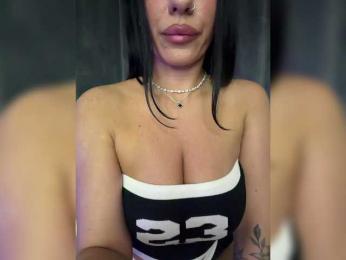 _EUPHORIAA_ bongacams stream image, 19.07.2026 21:00