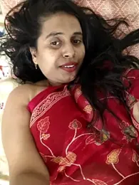 Rasmalai786 stripchat stream image